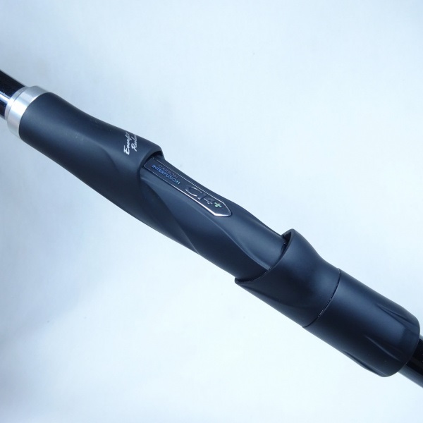 17ボーダレス 245H3ーT